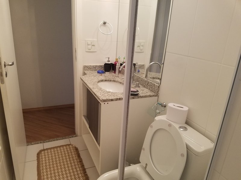imóvel com 105m² - Jardim Sônia - São Paulo