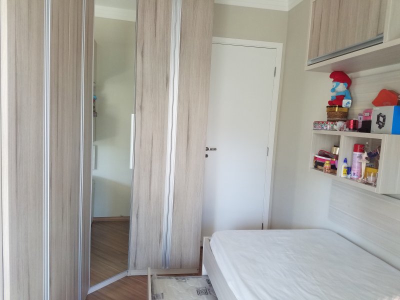 imóvel com 105m² - Jardim Sônia - São Paulo