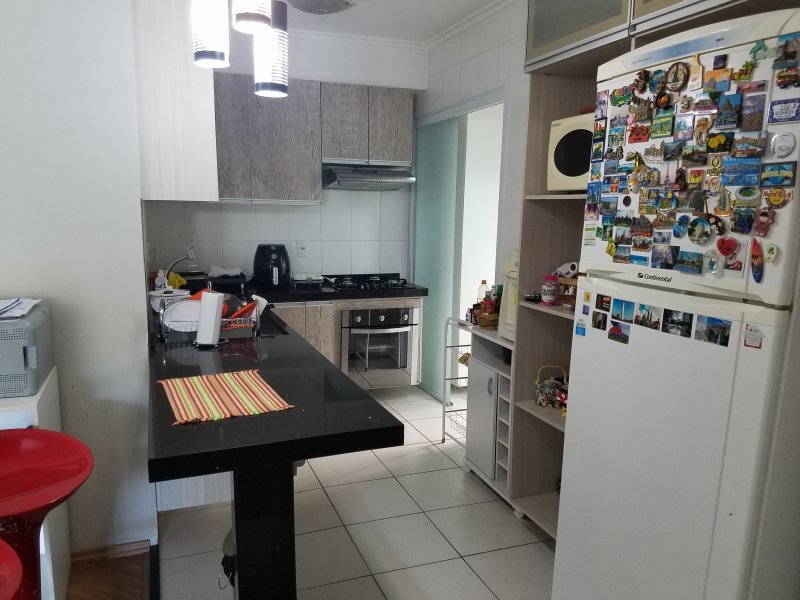 imóvel com 105m² - Jardim Sônia - São Paulo
