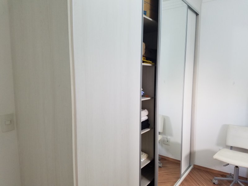 imóvel com 105m² - Jardim Sônia - São Paulo