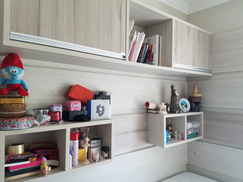 imóvel com 105m² - Jardim Sônia - São Paulo