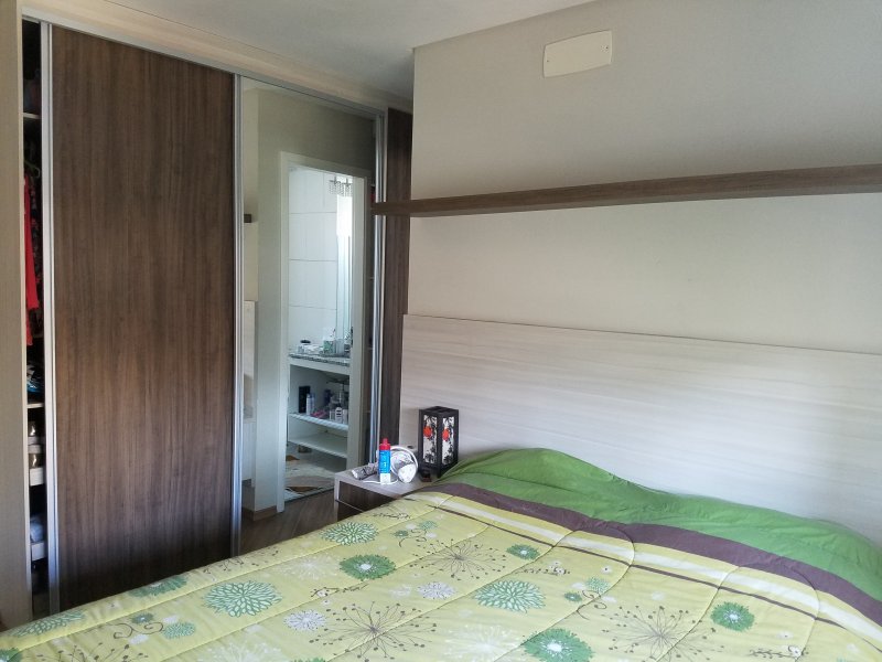 imóvel com 105m² - Jardim Sônia - São Paulo