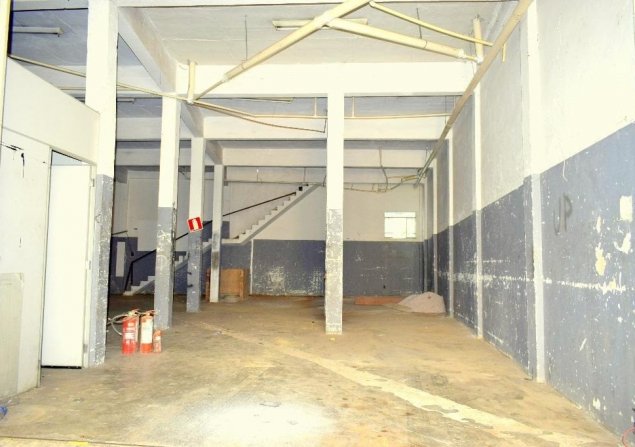 imóvel com 280m²