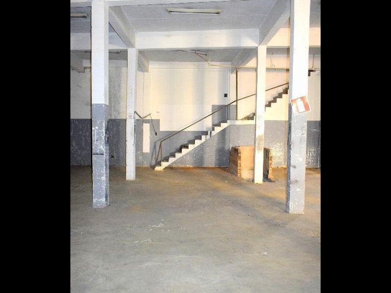 imóvel com 280m² - Dom Bosco - Belo Horizonte