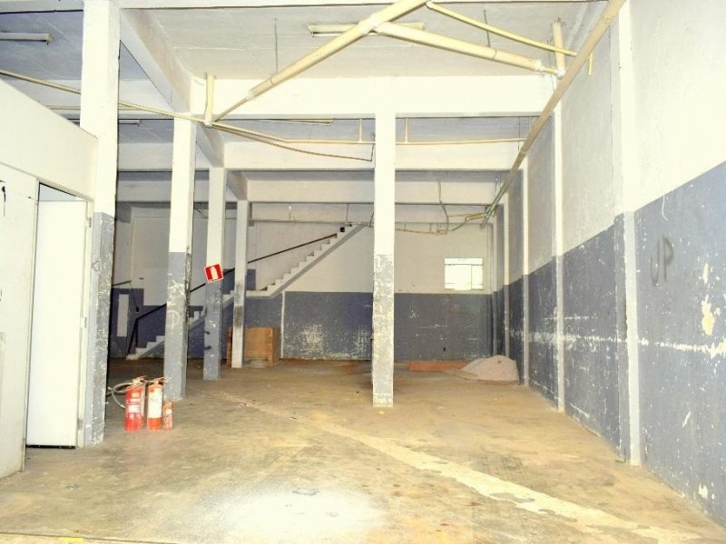 imóvel com 280m² - Dom Bosco - Belo Horizonte