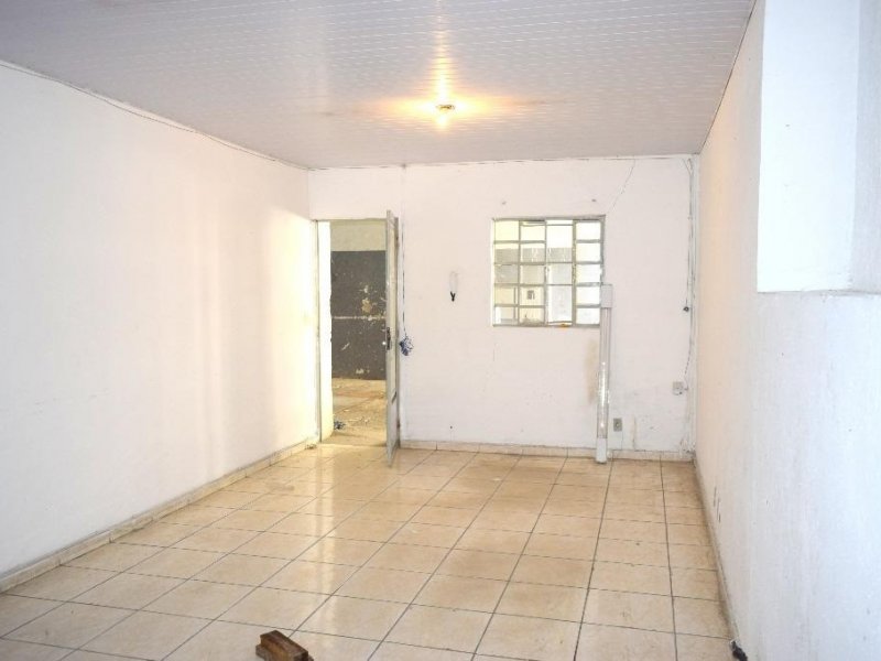 imóvel com 280m² - Dom Bosco - Belo Horizonte