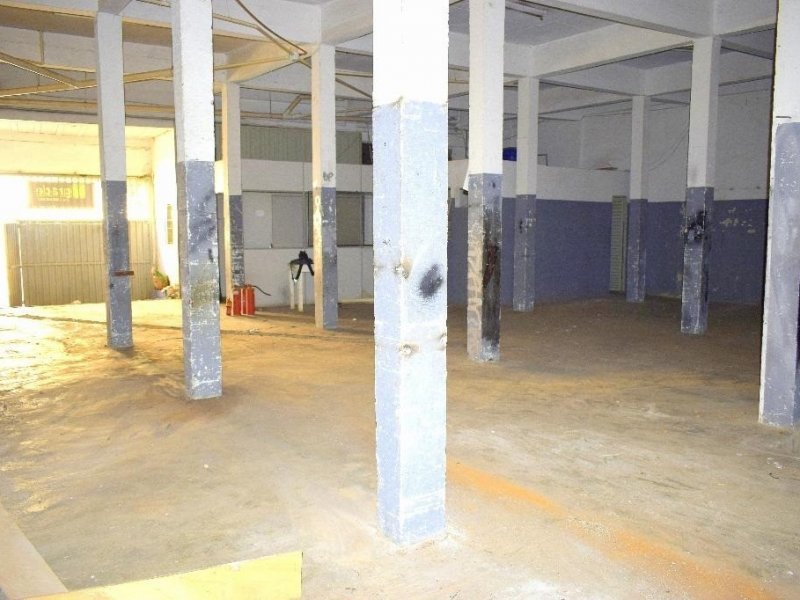 imóvel com 280m² - Dom Bosco - Belo Horizonte