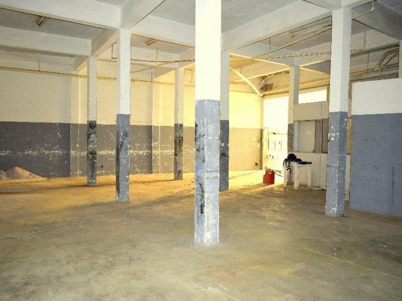 imóvel com 280m² - Dom Bosco - Belo Horizonte