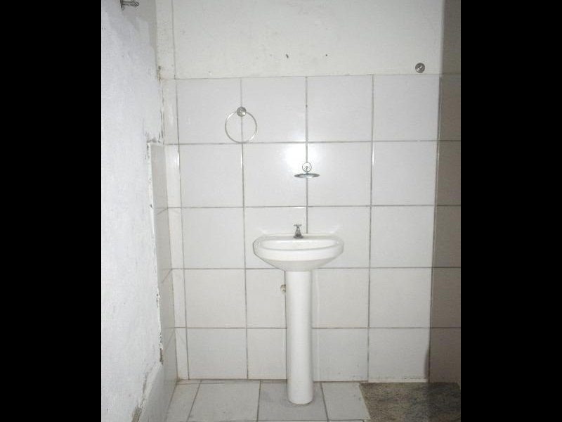 imóvel com 280m² - Dom Bosco - Belo Horizonte