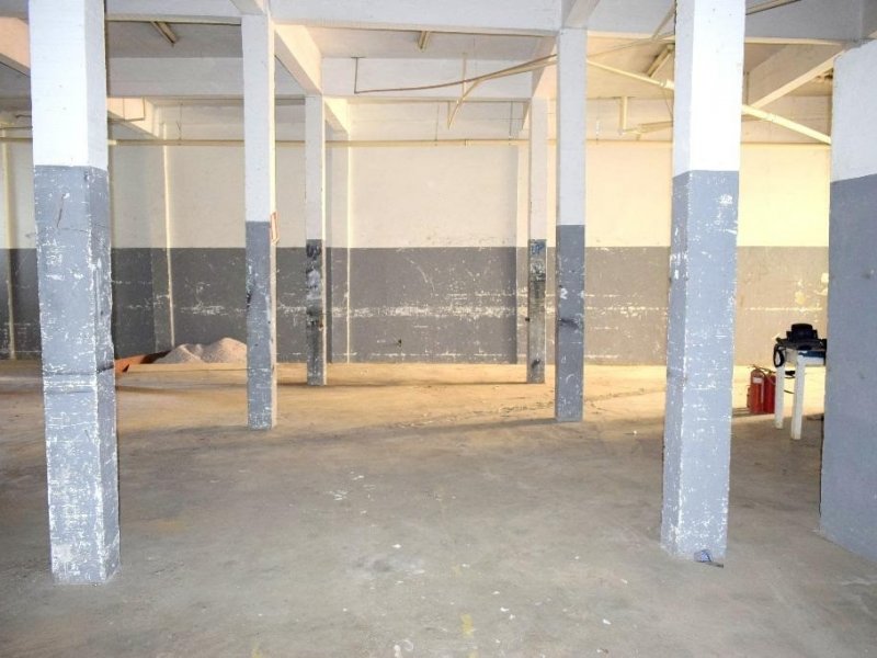 imóvel com 280m² - Dom Bosco - Belo Horizonte