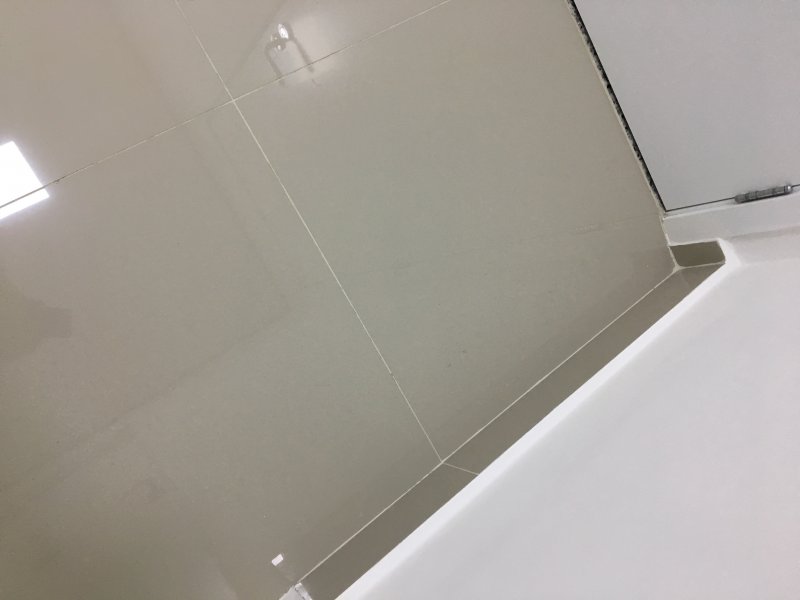 imóvel com 33m² - Chácara Santo Antônio (Zona Sul) - São Paulo