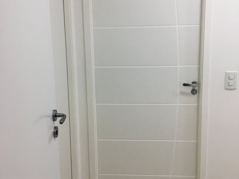 imóvel com 33m² - Chácara Santo Antônio (Zona Sul) - São Paulo