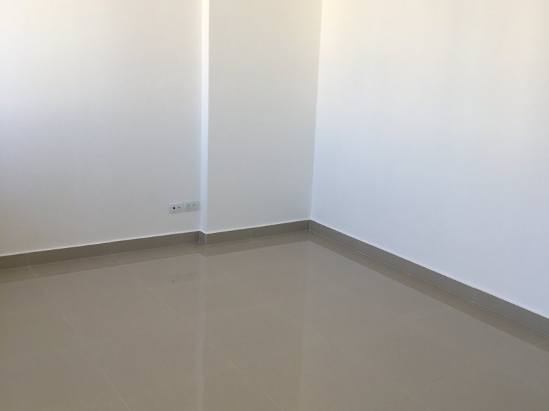 imóvel com 33m² - Chácara Santo Antônio (Zona Sul) - São Paulo
