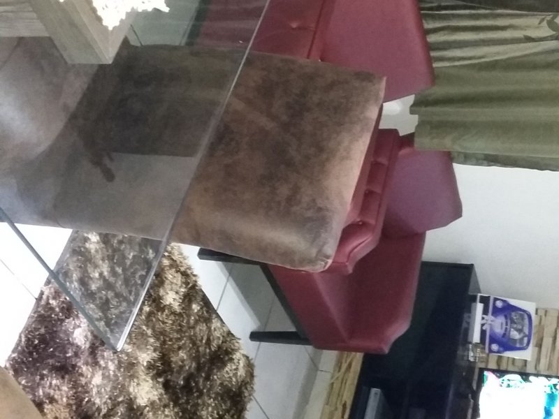 Apartamento à venda Conjunto Habitacional Santa Etelvina II com 44m² e 2 quartos por R$ 150.000 - 1712158918-img-20170806-wa0036.jpeg
