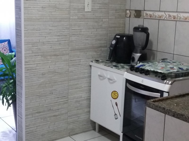 Apartamento à venda Conjunto Habitacional Santa Etelvina II com 44m² e 2 quartos por R$ 150.000 - 290020567-20180529-170859.jpg