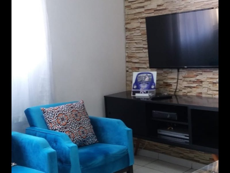 Apartamento à venda Conjunto Habitacional Santa Etelvina II com 44m² e 2 quartos por R$ 150.000 - 387091065-71900708.jpg