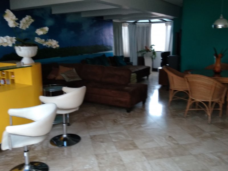 imóvel com 200m² - Água Fria - São Paulo
