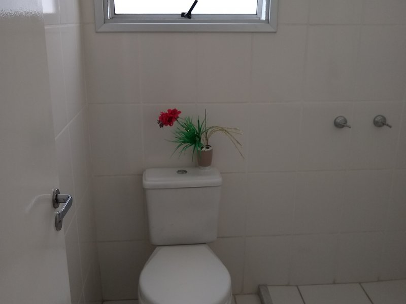 imóvel com 73m² - Jordanópolis - São Bernardo do Campo