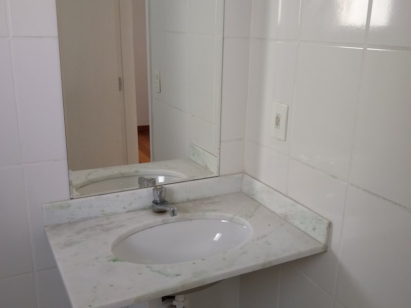 imóvel com 73m² - Jordanópolis - São Bernardo do Campo