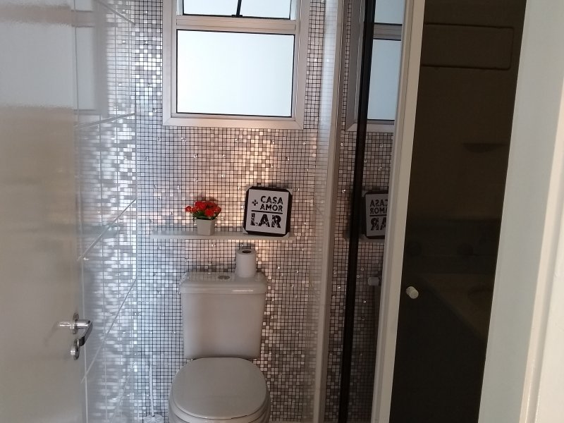 imóvel com 73m² - Jordanópolis - São Bernardo do Campo