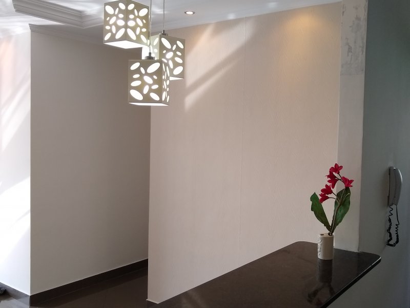 imóvel com 73m² - Jordanópolis - São Bernardo do Campo