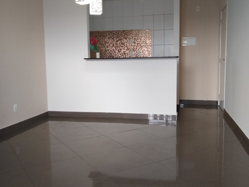 imóvel com 73m² - Jordanópolis - São Bernardo do Campo