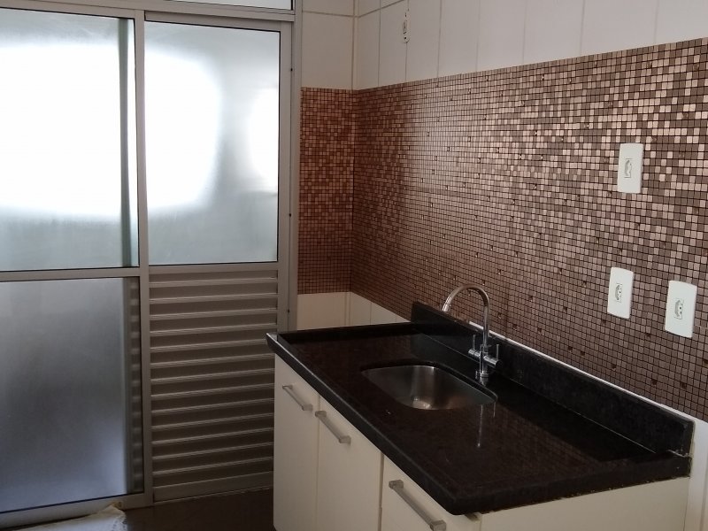 imóvel com 73m² - Jordanópolis - São Bernardo do Campo
