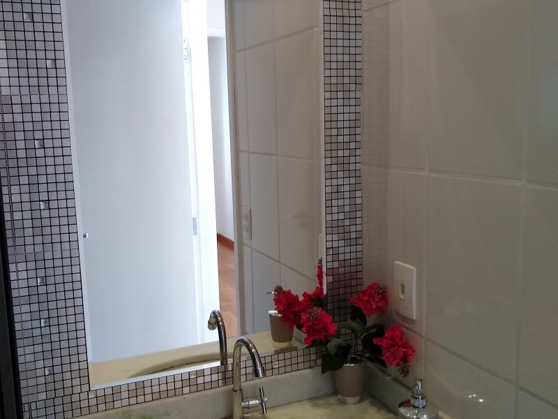 imóvel com 73m² - Jordanópolis - São Bernardo do Campo
