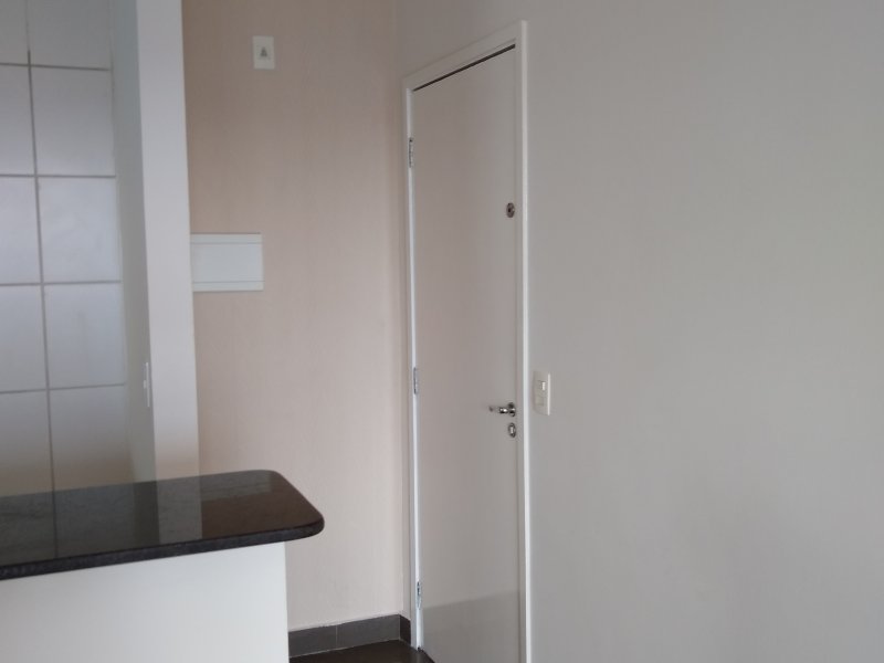 imóvel com 73m² - Jordanópolis - São Bernardo do Campo