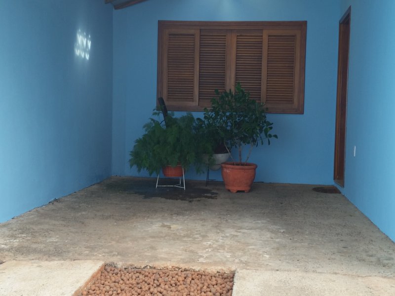 Casa à venda Terras de Santa Maria com 200m² e 2 quartos por R$ 260.000 - 1105168575-20140809-100801.jpg