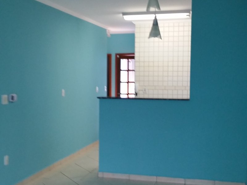 Casa à venda Terras de Santa Maria com 200m² e 2 quartos por R$ 260.000 - 1177147104-20140809-100135.jpg