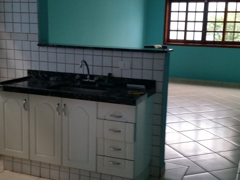 Casa à venda Terras de Santa Maria com 200m² e 2 quartos por R$ 260.000 - 166446322-20140809-100002.jpg