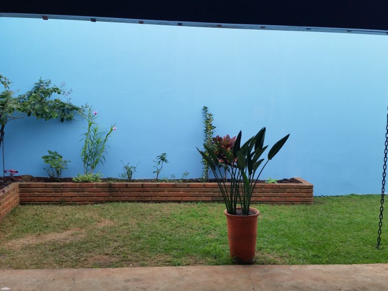 Casa à venda Terras de Santa Maria com 200m² e 2 quartos por R$ 260.000 - 1718427121-20140809-095135.jpg