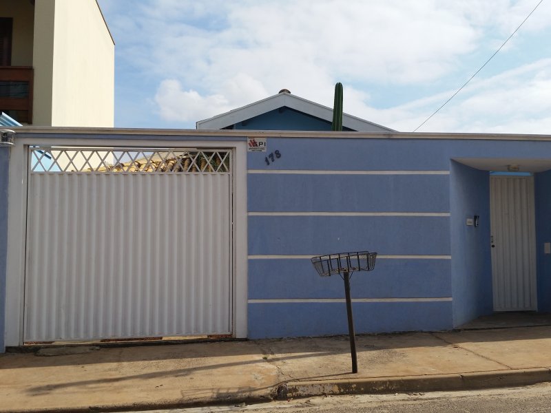 Casa à venda Terras de Santa Maria com 200m² e 2 quartos por R$ 260.000 - 1974421755-20140809-101645.jpg