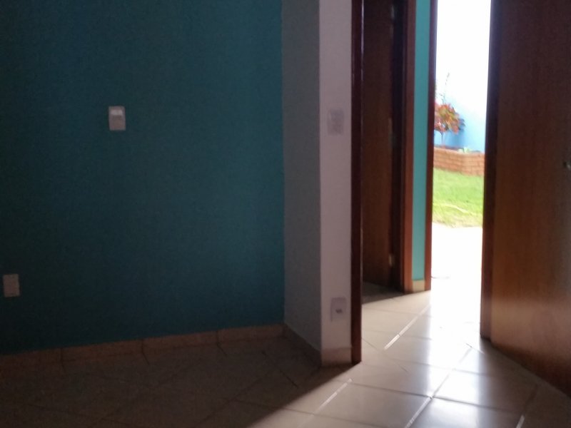 Casa à venda Terras de Santa Maria com 200m² e 2 quartos por R$ 260.000 - 261960913-20140809-095603.jpg