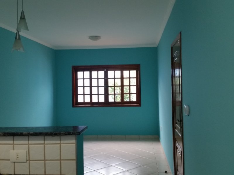 Casa à venda Terras de Santa Maria com 200m² e 2 quartos por R$ 260.000 - 491382845-20140809-100229.jpg
