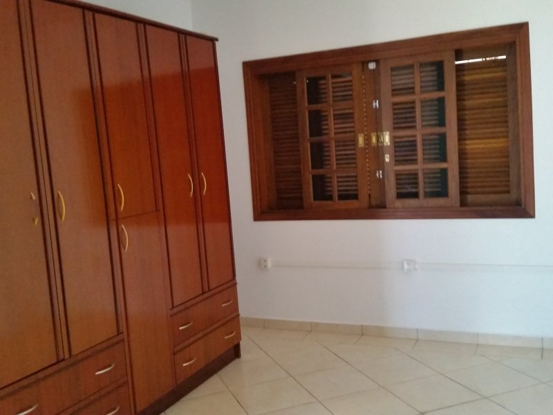 Casa à venda Terras de Santa Maria com 200m² e 2 quartos por R$ 260.000 - 589573731-20140809-095642.jpg