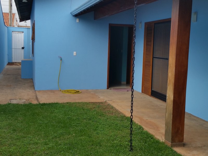 Casa à venda Terras de Santa Maria com 200m² e 2 quartos por R$ 260.000 - 743605987-20140809-094502.jpg