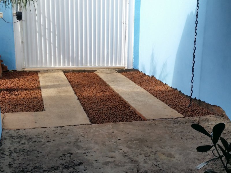 Casa à venda Terras de Santa Maria com 200m² e 2 quartos por R$ 260.000 - 819073655-20140809-100710.jpg