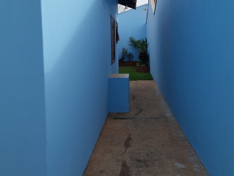 Casa à venda Terras de Santa Maria com 200m² e 2 quartos por R$ 260.000 - 98837278-20140809-100334.jpg