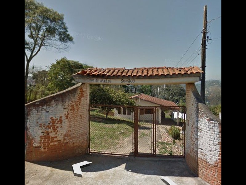 Apartamento à venda Jardim Granada com 2000m² e 2 quartos por R$ 500.000 - 1176729420-9ef6786b-0a3a-4000-a539-02a6aa30909a.jpeg
