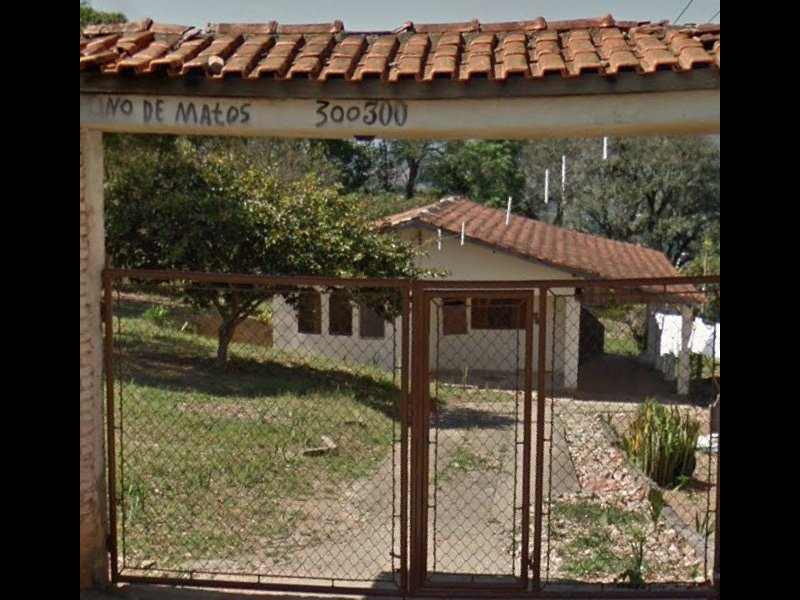 Apartamento à venda Jardim Granada com 2000m² e 2 quartos por R$ 500.000 - 1200453194-8c6a962e-8b28-4567-b41c-32ca5152fdc9.jpeg