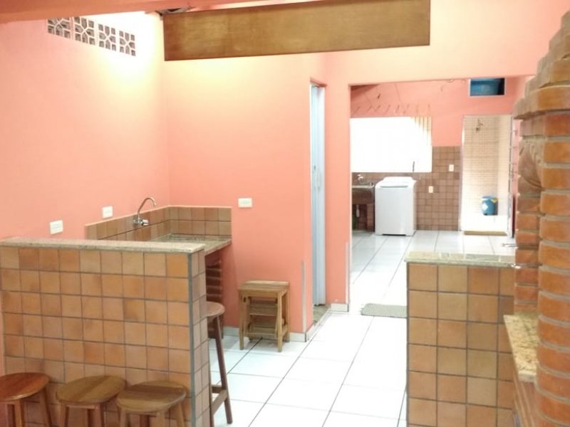 imóvel com 191m² - Condomínio Maracanã - Santo André