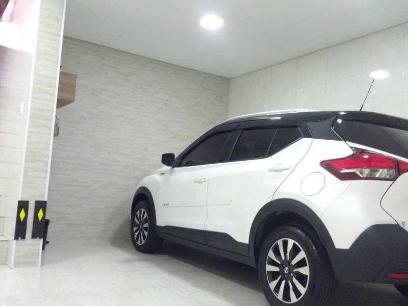 imóvel com 191m² - Condomínio Maracanã - Santo André
