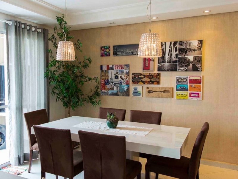 imóvel com 78m² - Campininha - São Paulo