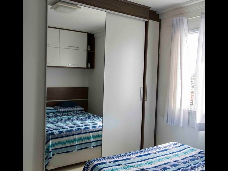imóvel com 78m² - Campininha - São Paulo