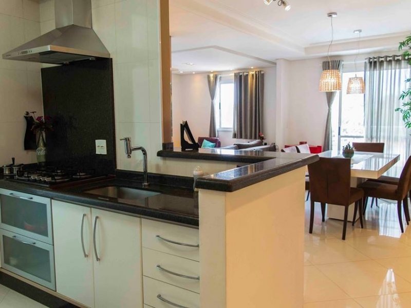 imóvel com 78m² - Campininha - São Paulo