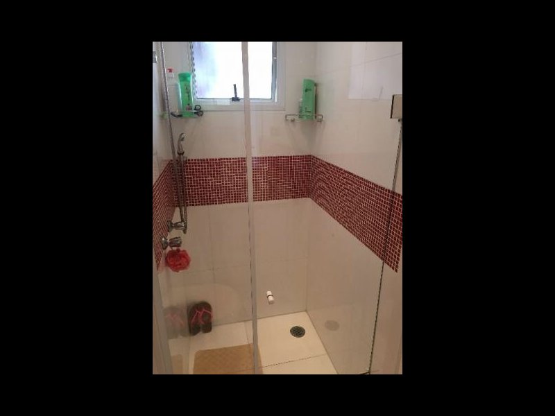 imóvel com 78m² - Campininha - São Paulo