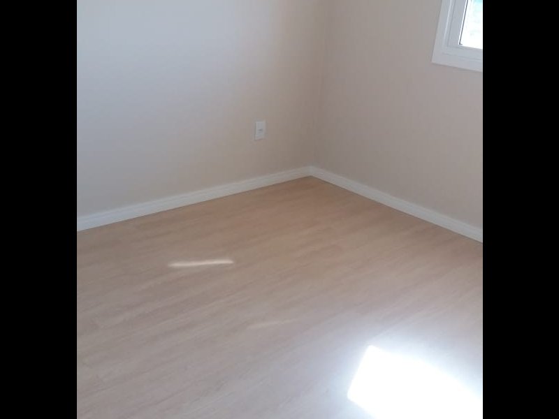 imóvel com 54m² - Diamantino - Caxias do Sul