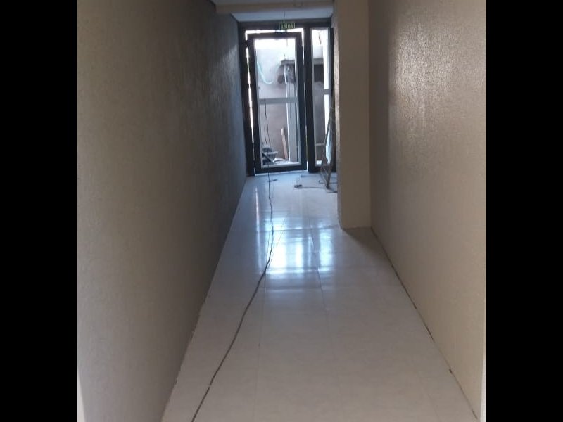 imóvel com 54m² - Diamantino - Caxias do Sul